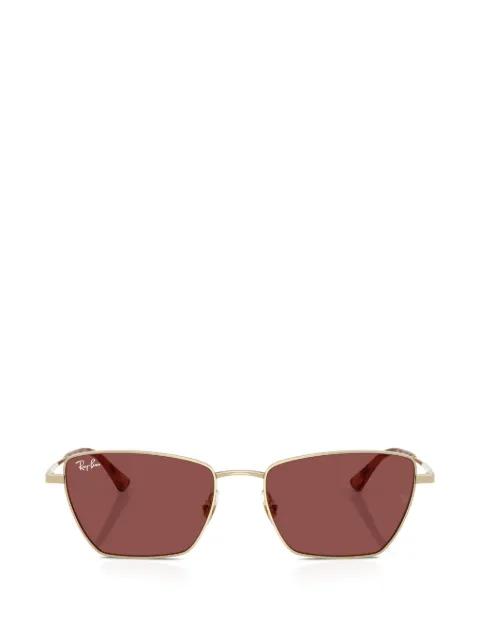 Drea sunglasses by RAY-BAN