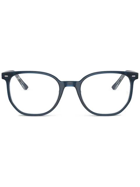 Elliot glasses by RAY-BAN