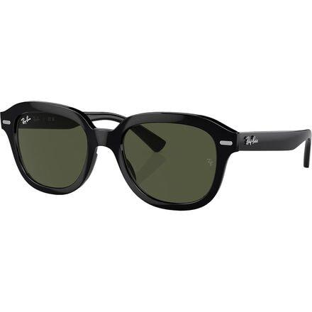 Erik Sunglasses by RAY-BAN
