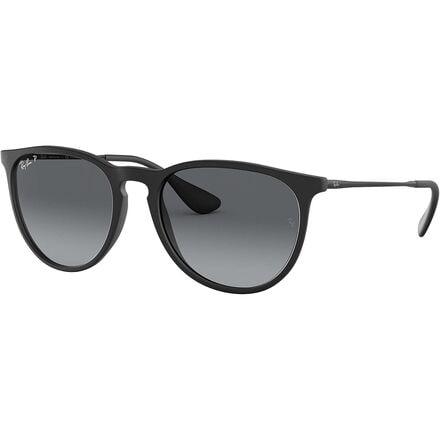 Erika Polarized Sunglasses by RAY-BAN