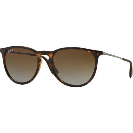 Erika Polarized Sunglasses by RAY-BAN