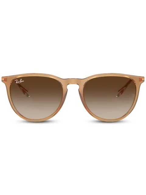 Erika RB4171 sunglasses by RAY-BAN
