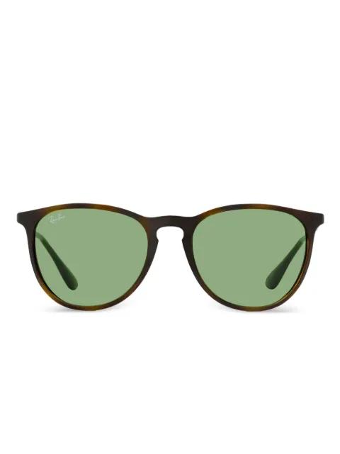 Erika Sunglasses by RAY-BAN