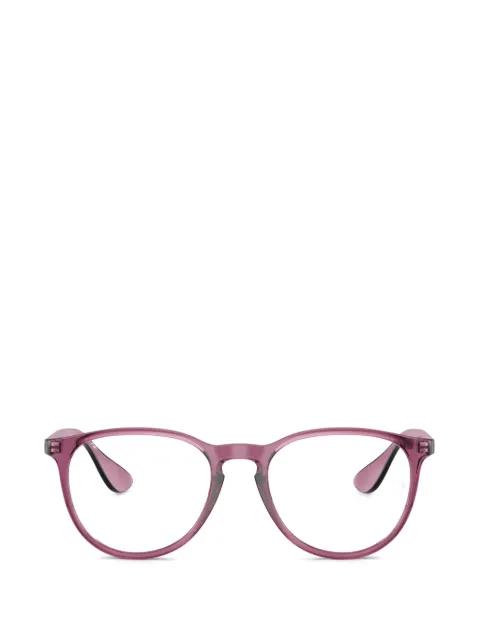 Erika round-frame by RAY-BAN
