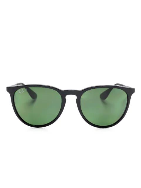 Erika sunglasses by RAY-BAN
