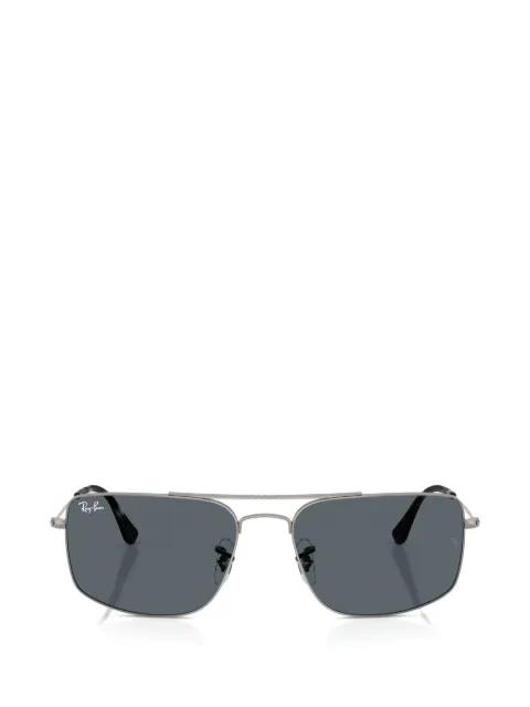 Explorer III sunglasses by RAY-BAN