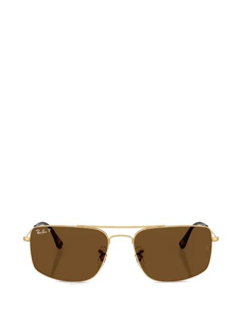 Explorer III sunglasses by RAY-BAN