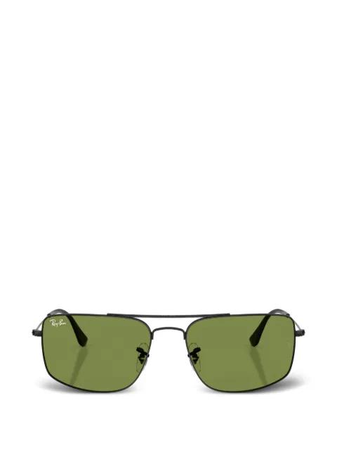 Explorer III sunglasses by RAY-BAN