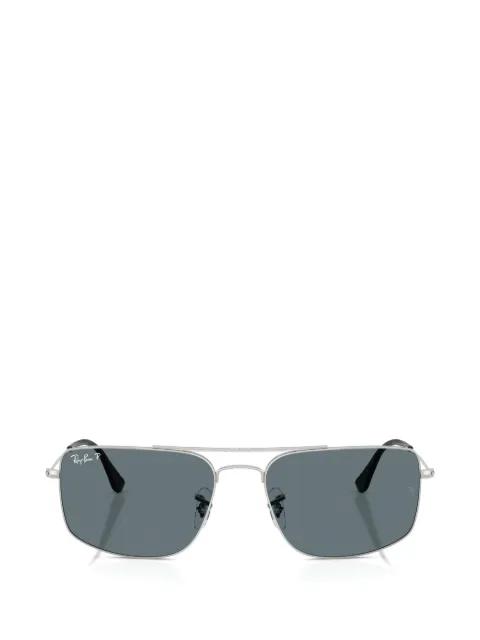 Explorer III sunglasses by RAY-BAN