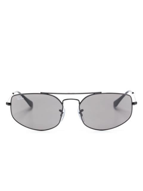 Explorer sunglasses by RAY-BAN