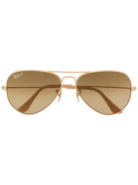 Finley sunglasses by RAY-BAN