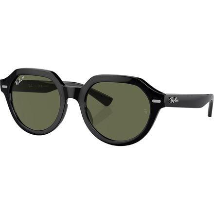 Gina Polarized Sunglasses by RAY-BAN