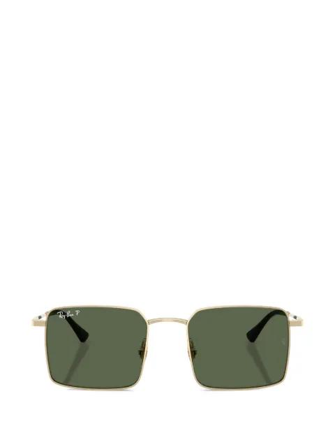 Idan sunglasses by RAY-BAN