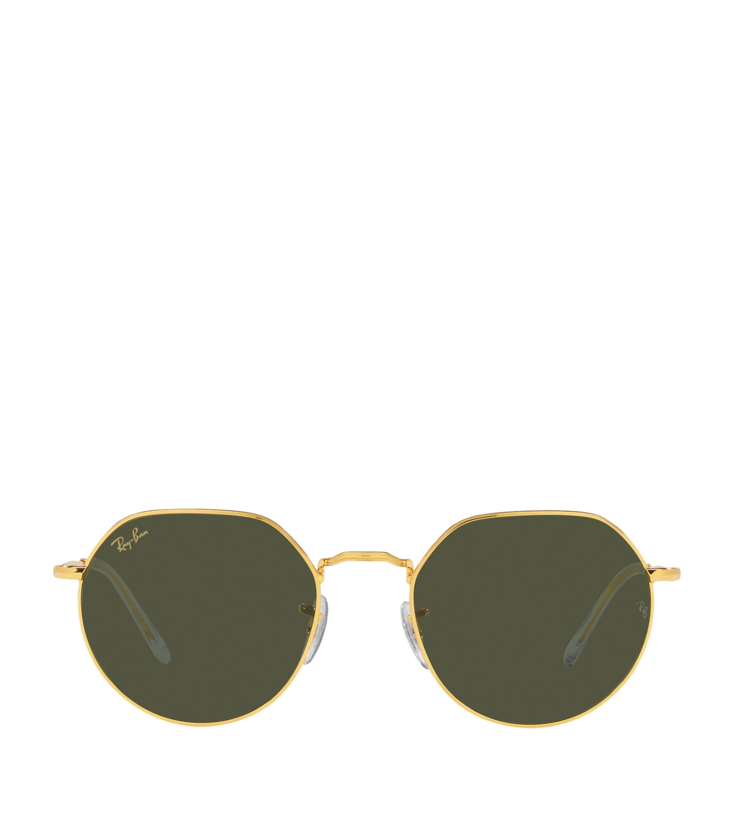Jack Sunglasses by RAY-BAN