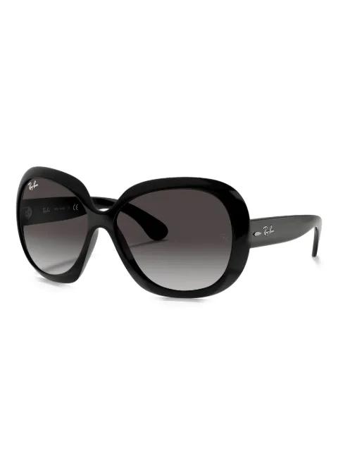 Jackie Ohh II sunglasses by RAY-BAN