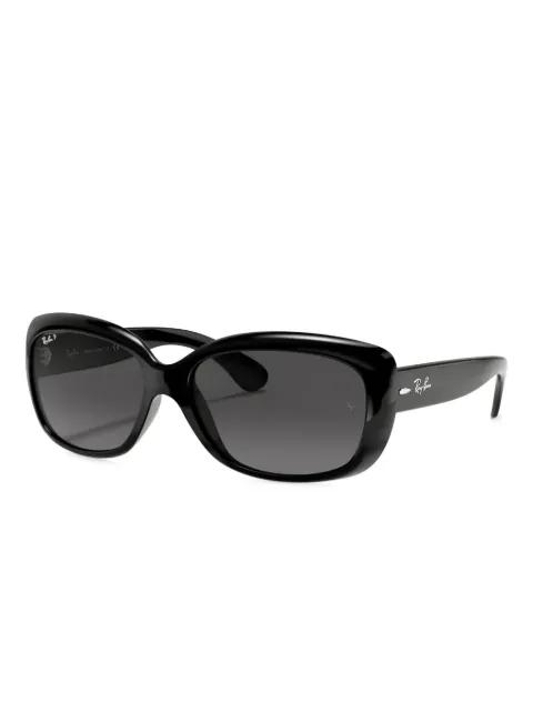 Jackie Ohh sunglasses by RAY-BAN