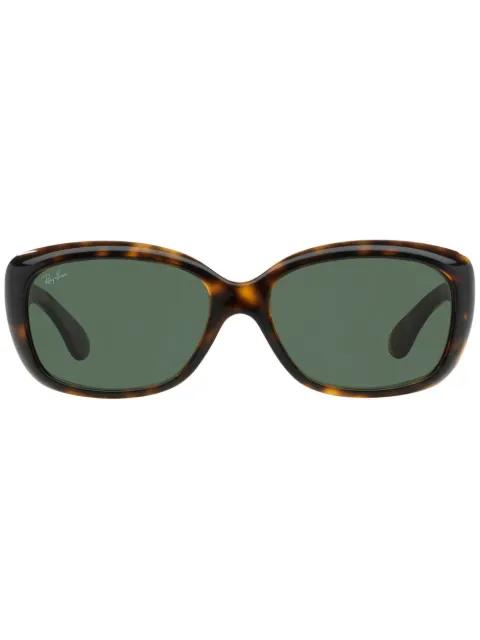 Jackie Ohh sunglasses by RAY-BAN