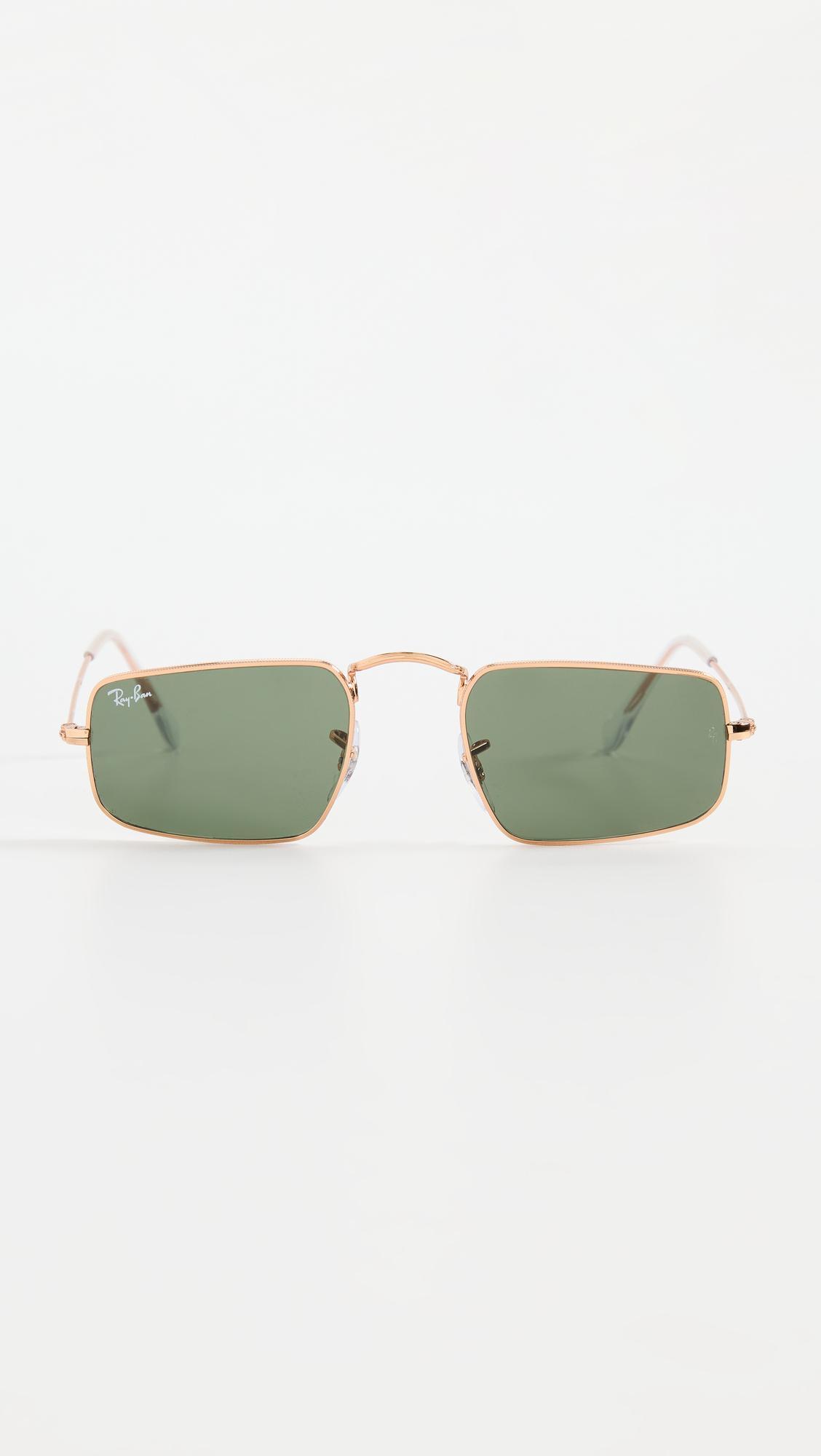 Julie Sunglasses by RAY-BAN