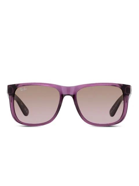 Justin sunglasses by RAY-BAN