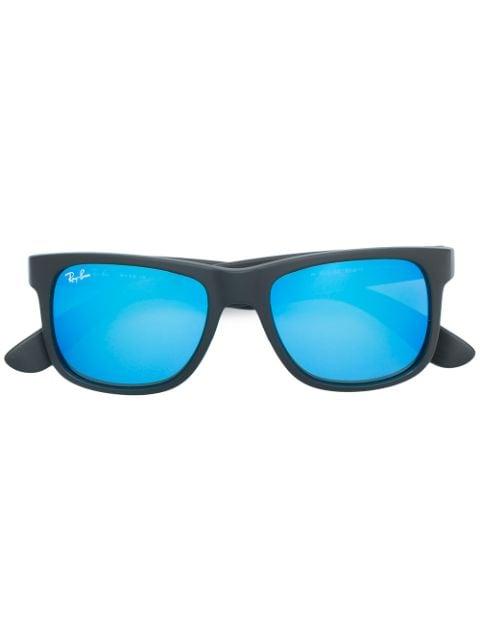 Justin sunglasses by RAY-BAN