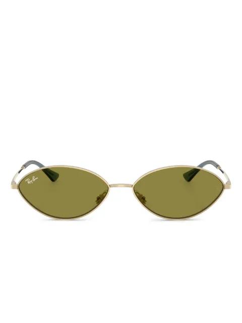 Kai Bio-Based sunglasses by RAY-BAN