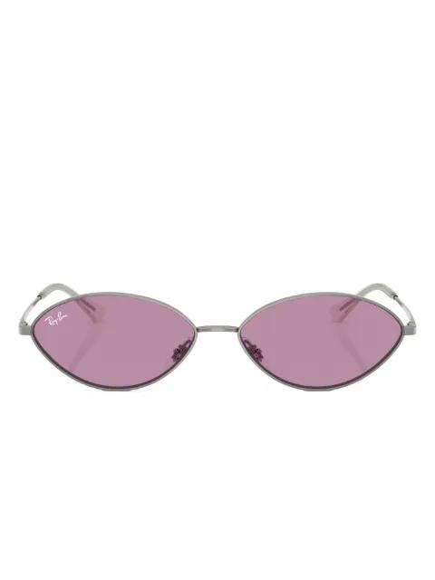 Kai Bio-Based sunglasses by RAY-BAN