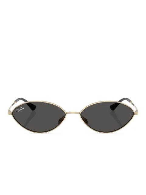 Kai Bio-Based sunglasses by RAY-BAN