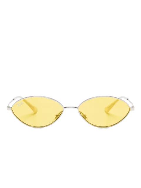 Kai sunglasses by RAY-BAN