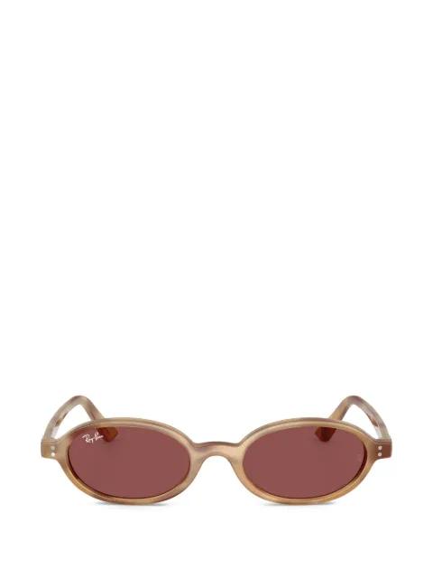 Khal sunglasses by RAY-BAN