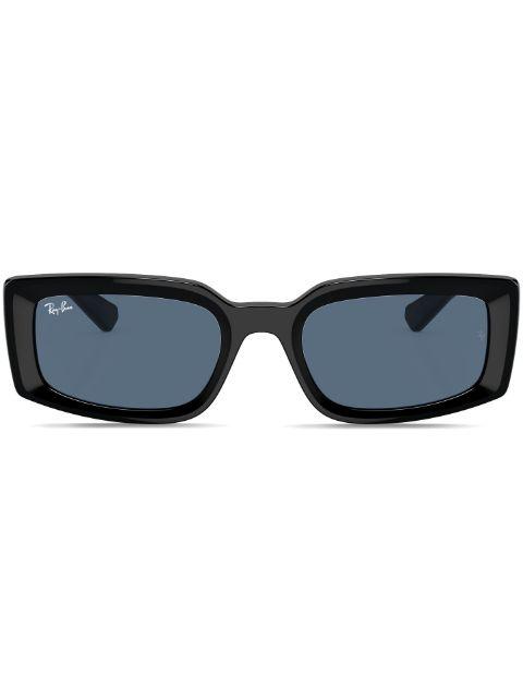Kiliane Bio-Based D-frame sunglasses by RAY-BAN