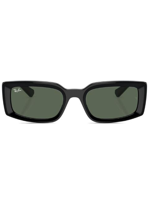Kiliane Bio-Based sunglasses by RAY-BAN
