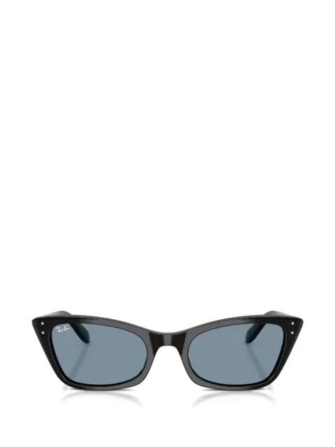 Lady Burbank cat-eye sunglasses by RAY-BAN