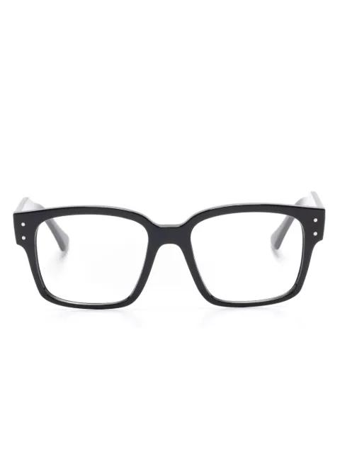 Laurene glasses by RAY-BAN