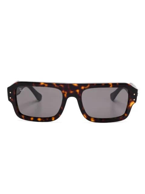 Lukas sunglasses by RAY-BAN