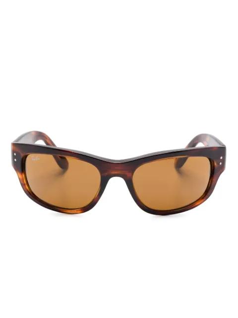 Mega Balorama sunglasses by RAY-BAN