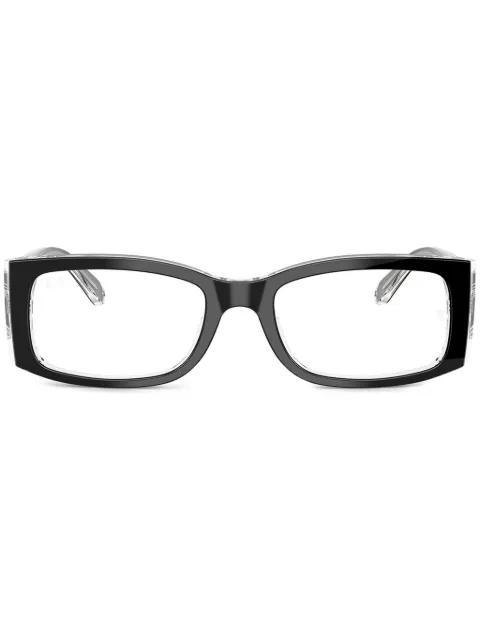 Miriam glasses by RAY-BAN