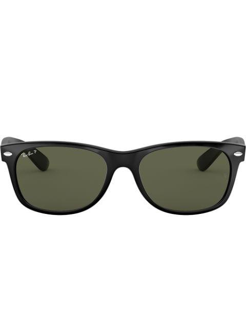 New Wayfarer Classic sunglasses by RAY-BAN