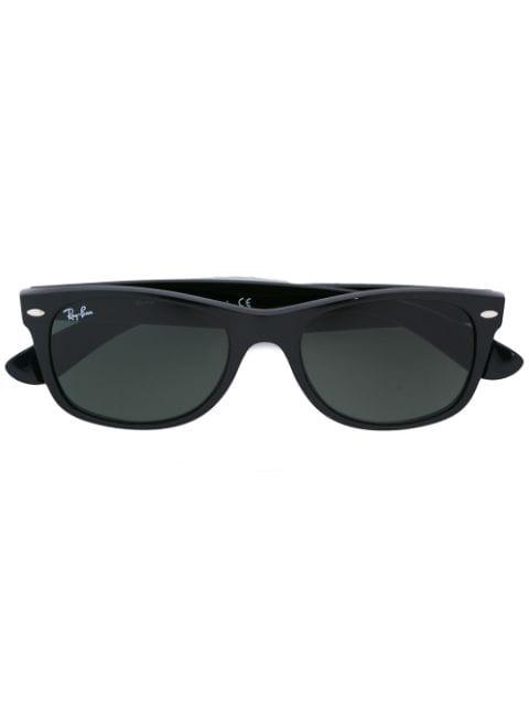 New Wayfarer Classic sunglasses by RAY-BAN