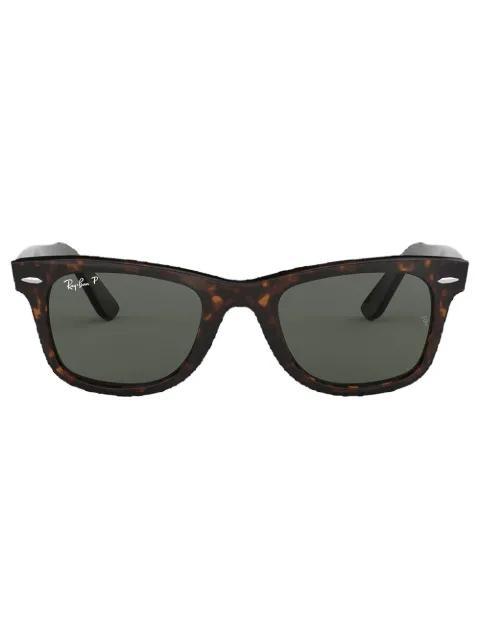Original Wayfarer Classic sunglasses by RAY-BAN