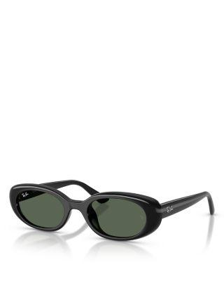 Pillow Sunglasses by RAY-BAN