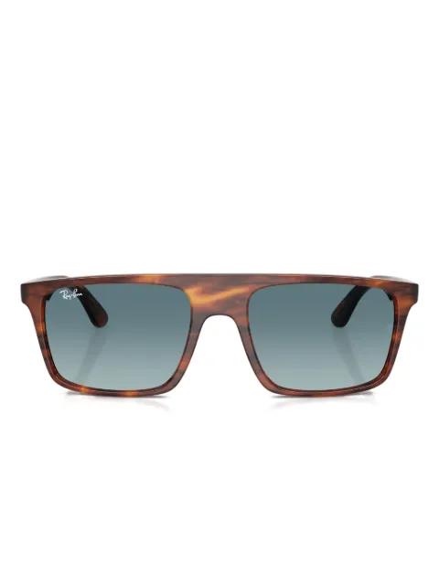 Propionate sunglasses by RAY-BAN