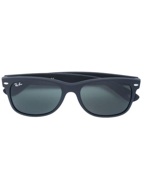 RB2132 sunglasses by RAY-BAN