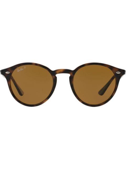 RB2180 sunglasses by RAY-BAN