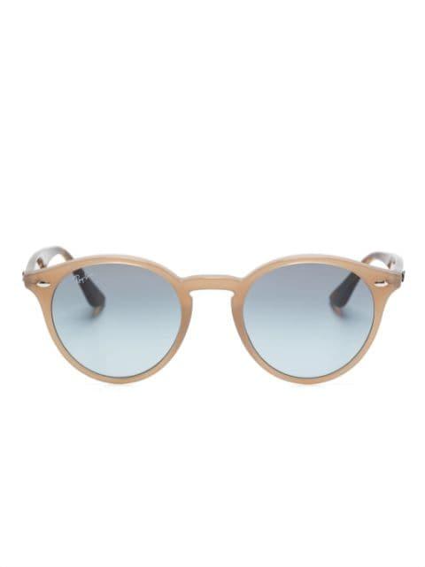 RB2180 sunglasses by RAY-BAN