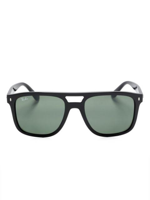 RB2213 sunglasses by RAY-BAN