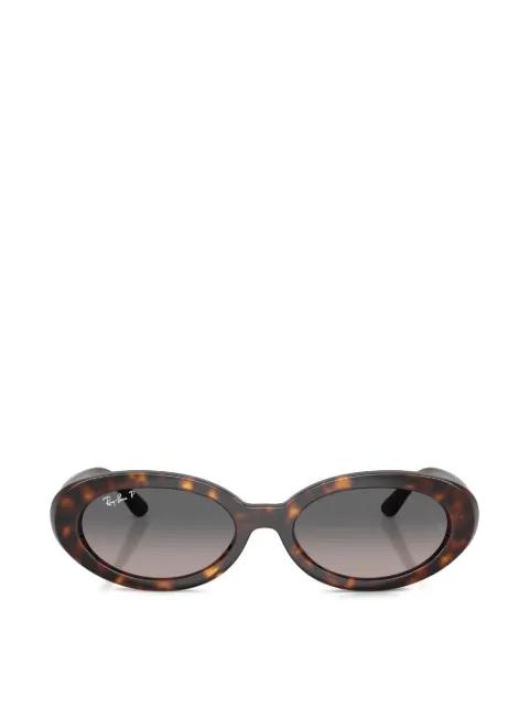 RB2223 sunglasses by RAY-BAN