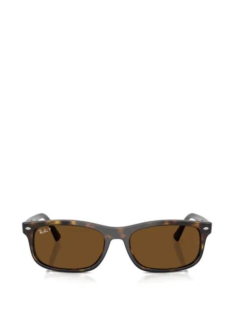 RB2224 sunglasses by RAY-BAN