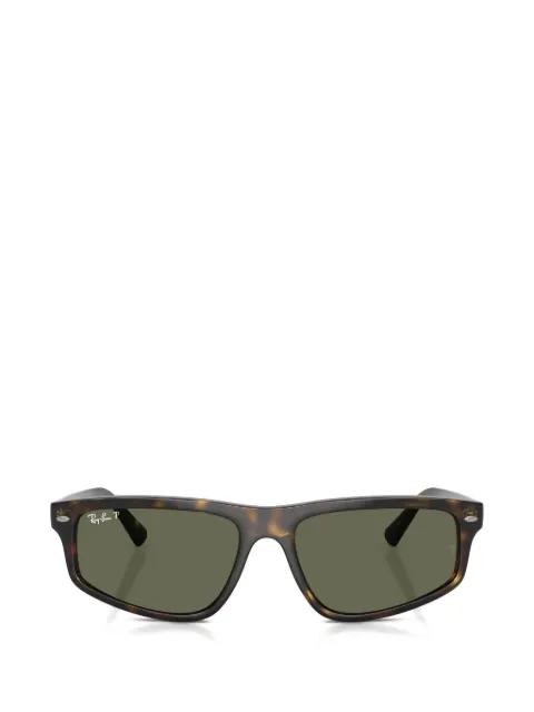 RB2225 sunglasses by RAY-BAN