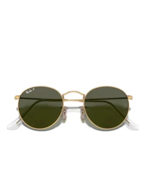 RB3447 sunglasses by RAY-BAN
