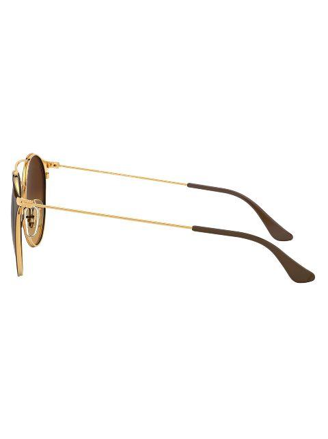 RB3546 sunglasses by RAY-BAN